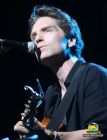 Richard Marx