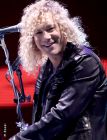 David Bryan