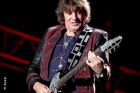 Richie Sambora