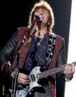 Richie Sambora