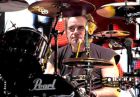 Tico Torres