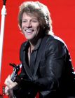 Jon Bon Jovi