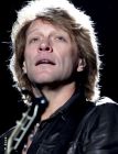 Jon Bon Jovi