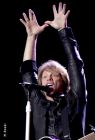 Jon Bon Jovi