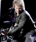 Jon Bon Jovi