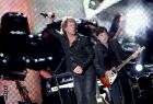 Bon Jovi e Hugh McDonald