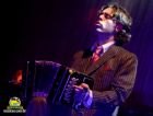 Gotan Project