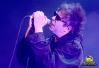 Ian McCulloch