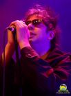 Ian McCulloch