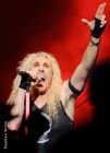 Dee Snider