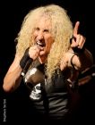 Dee Snider