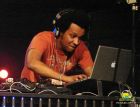 DJ Puff 4