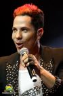 Christian Chavez