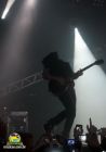 Tomo Milicevic