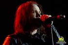 Myles Kennedy