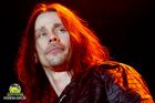 Myles Kennedy