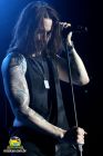 Myles Kennedy