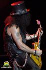 Slash