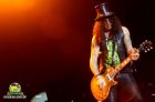 Slash