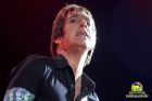 Per Gessle