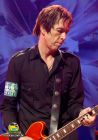 Per Gessle