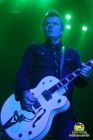 Billy Duffy