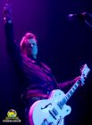 Billy Duffy