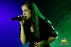 Julieta Venegas