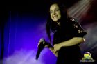 Julieta Venegas