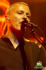 Curt Smith