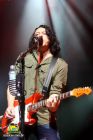 Roland Orzabal