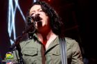 Roland Orzabal