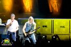 Ian Gillan e Steve Morse