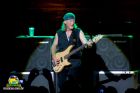 Roger Glover