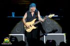 Roger Glover