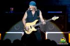 Roger Glover