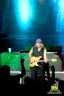 Roger Glover