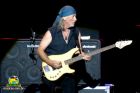 Roger Glover