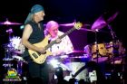 Roger Glover e Ian Paice