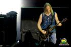 Steve Morse