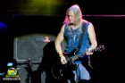 Steve Morse