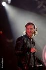 David Guetta