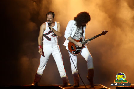 http://www.musicao.com.br/siteadmin/gallery/290/freddie-brian-1.jpg