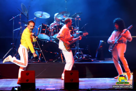 http://www.musicao.com.br/siteadmin/gallery/290/freddie-john-brian.jpg