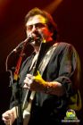 Buck Dharma