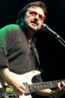 Buck Dharma