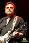 Buck Dharma