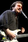 Buck Dharma