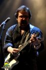 Buck Dharma