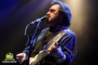 Buck Dharma